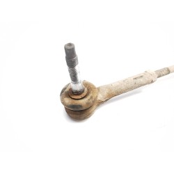 Recambio de cremallera dirección para jeep compass (mk49) 2.0 crd 4x4 referencia OEM IAM RL059086AC  