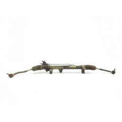 Steering rack ssangyong actyon I oem 4650009005