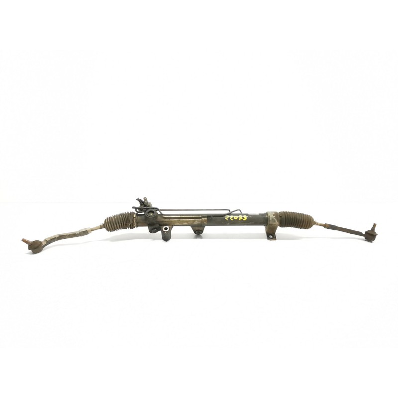 Steering rack Ssangyong Actyon I | Becerril Scrap Yard