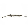 Steering rack Ssangyong Actyon I | Becerril Scrap Yard