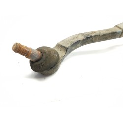 Steering rack Ssangyong Actyon I | Becerril Scrap Yard