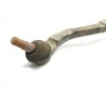 Steering rack Ssangyong Actyon I | Becerril Scrap Yard