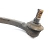 Steering rack Ssangyong Actyon I | Becerril Scrap Yard