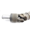 Recambio de transmisión central para jeep compass (mk49) 2.0 crd 4x4 referencia OEM IAM 5273310AA  