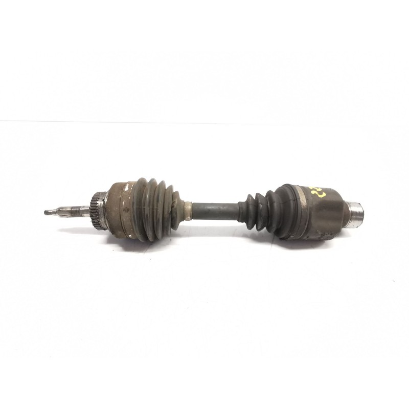 Right front axle Ssangyong Actyon I | Becerril Scrap Yard