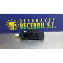 Recambio de sensor para mercedes clase a (w169) a 160 cdi (169.006) referencia OEM IAM A0015458709  