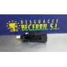 Recambio de sensor para mercedes clase a (w169) a 160 cdi (169.006) referencia OEM IAM A0015458709  