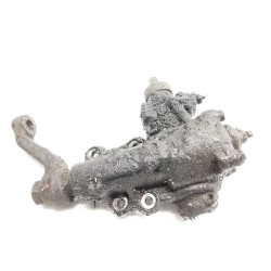 Direction / transmission opel frontera a sport (U92) oem 897101355