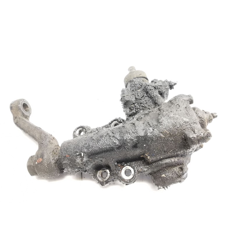 Direction / transmission Opel Frontera a sport (U92) | Desguace Becerril