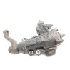 Direction / transmission Opel Frontera a sport (U92) | Desguace Becerril