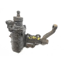 Direction / transmission Opel Frontera a sport (U92) | Desguace Becerril