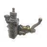 Direction / transmission Opel Frontera a sport (U92) | Desguace Becerril