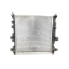 Water radiator Ssangyong Actyon I | Becerril Scrap Yard