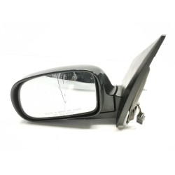 Spare left side mirror (driver side) ssangyong actyon I oem E4012317