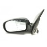 Spare left side mirror (driver side) Ssangyong Actyon I | Becerril Scrap Yard