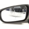 Spare left side mirror (driver side) Ssangyong Actyon I | Becerril Scrap Yard