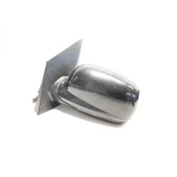 Spare left side mirror (driver side) Ssangyong Actyon I | Becerril Scrap Yard