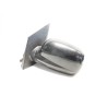 Spare left side mirror (driver side) Ssangyong Actyon I | Becerril Scrap Yard