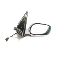 Right mirror ssangyong rexton / rexton II (GAB_) oem 789ST08D20LAK