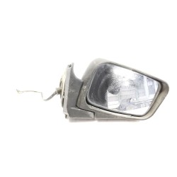 Ré Trophée droit opel frontera a sport (U92) oem 91144880