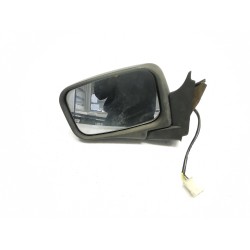 Pièce rétroviseur gauche (côté conducteur) opel frontera a sport (U92) oem 046463