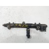 Recambio de rampa inyectora para bmw serie 3 berlina (e36) 325td referencia OEM IAM 0445214023  
