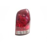 Right rear taillight Ssangyong Rexton / rexton II (GAB_) | Becerril Scrap Yard