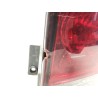 Right rear taillight Ssangyong Rexton / rexton II (GAB_) | Becerril Scrap Yard