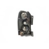 Right rear taillight Ssangyong Rexton / rexton II (GAB_) | Becerril Scrap Yard