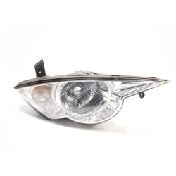 Right headlight ssangyong actyon I oem 8310231203