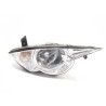 Right headlight Ssangyong Actyon I | Becerril Scrap Yard