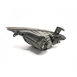 Right headlight Ssangyong Actyon I | Becerril Scrap Yard
