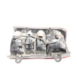 Recambio de piloto trasero derecho para jeep compass (mk49) 2.0 crd 4x4 referencia OEM IAM 05116240AL 5116240AC 