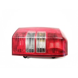 Recambio de piloto trasero izquierdo para jeep compass (mk49) 2.0 crd 4x4 referencia OEM IAM 5116241AC  