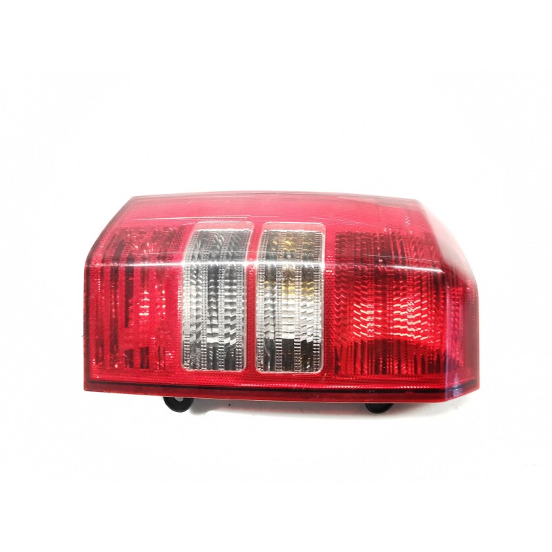Recambio de piloto trasero izquierdo para jeep compass (mk49) 2.0 crd 4x4 referencia OEM IAM 5116241AC  