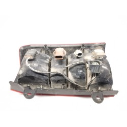 Recambio de piloto trasero izquierdo para jeep compass (mk49) 2.0 crd 4x4 referencia OEM IAM 5116241AC  