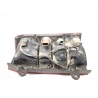 Recambio de piloto trasero izquierdo para jeep compass (mk49) 2.0 crd 4x4 referencia OEM IAM 5116241AC  