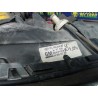Recambio de faro derecho para opel omega b elegance berlina referencia OEM IAM 24406227RH 1EL00905002 
