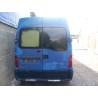 Parts breakdown for Renault master I AUTOBÚS (T__) 2.4 D of the year 1999 with engine S8U 731