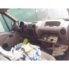 Parts breakdown for Renault master I AUTOBÚS (T__) 2.4 D of the year 1999 with engine S8U 731