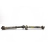 Recambio de transmisión central para ssangyong rexton / rexton ii (gab_) 2.7 xdi referencia OEM IAM 3320008120  