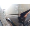 nissan pick up (d22) del año 2000