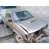 nissan pick up (d22) del año 2000