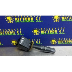 Recambio de mando limpia para citroen saxo 1.5 d x referencia OEM IAM 96049597ZL  