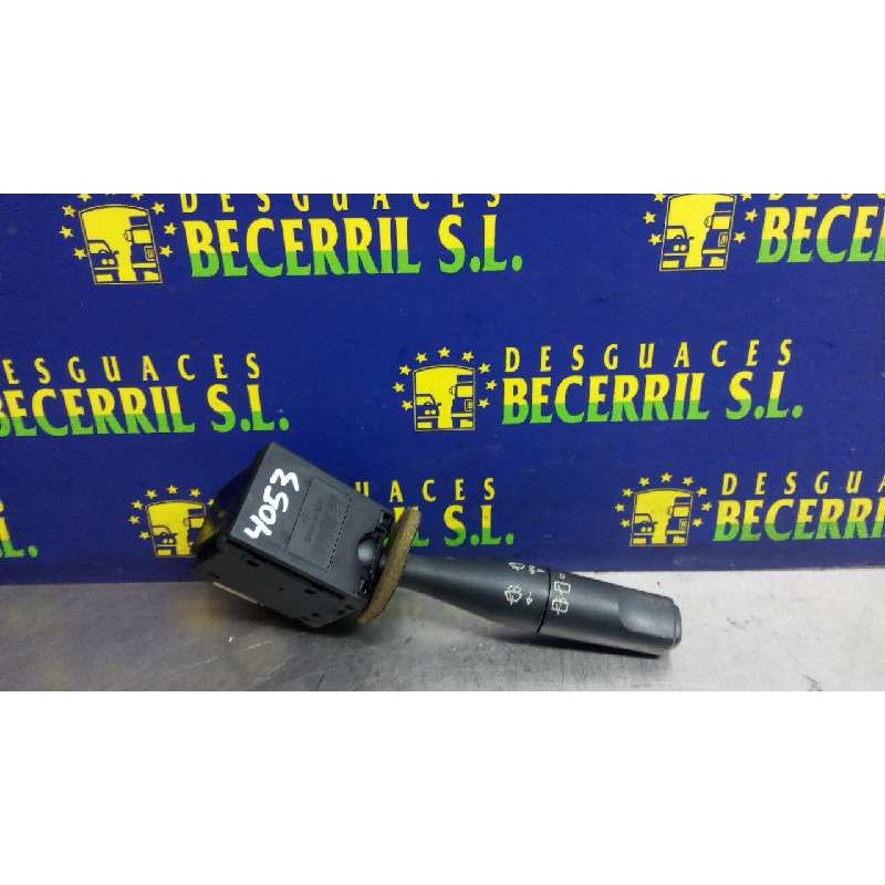 Recambio de mando limpia para citroen saxo 1.5 d x referencia OEM IAM 96049597ZL Recambio de mando limpia para citroen saxo 1.5 d x referencia OEM IAM 96049597ZL