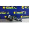 Recambio de mando limpia para citroen saxo 1.5 d x referencia OEM IAM 96049597ZL  