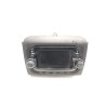Recambio de pantalla multifunción para fiat 500l (351_, 352_) 1.6 d multijet (199lye1b) referencia OEM IAM A2C34474702 244913214