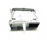 Recambio de pantalla multifunción para fiat 500l (351_, 352_) 1.6 d multijet (199lye1b) referencia OEM IAM A2C34474702 244913214