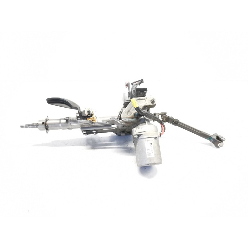 Recambio de columna dirección para kia sportage iii (sl) 1.7 crdi referencia OEM IAM 563103U811 563452S510 