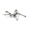 Recambio de columna dirección para kia sportage iii (sl) 1.7 crdi referencia OEM IAM 563103U811 563452S510 